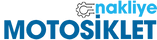 Konya Karaköprü Arası Motosiklet Nakliye